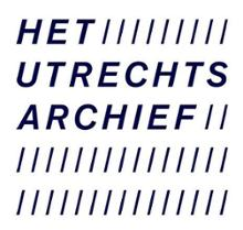Het Utrechts Archief